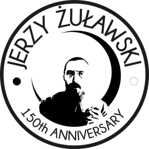 150th anniversary of the birth of Jerzy Zulawski