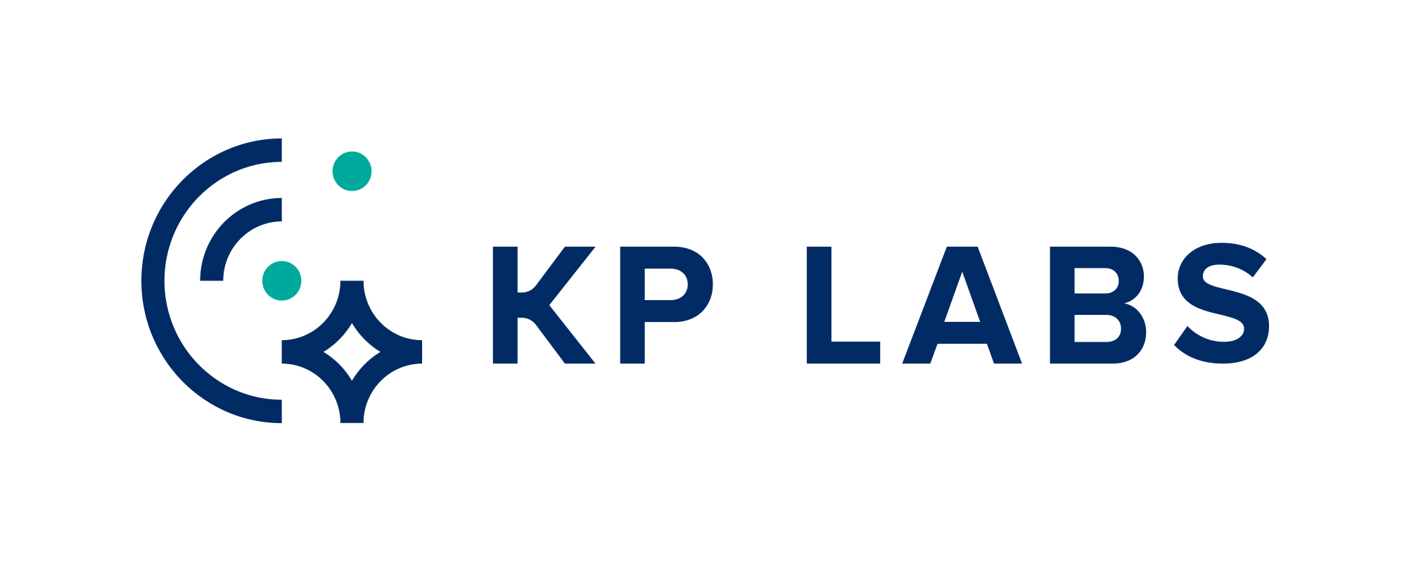 KP LABS KP LABS