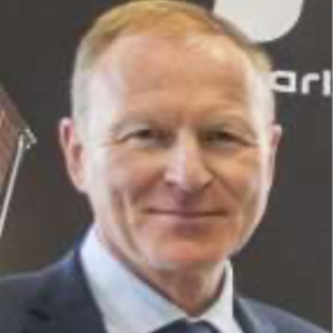 Michael Boss