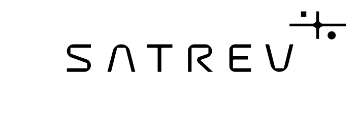 SatRev_logo_podstawowe_rgb_achromatyczne_czarne SatRev_logo_podstawowe_rgb_achromatyczne_czarne