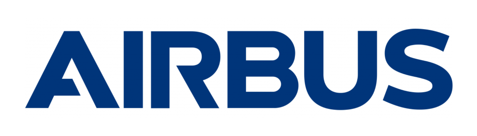 Airbus Airbus