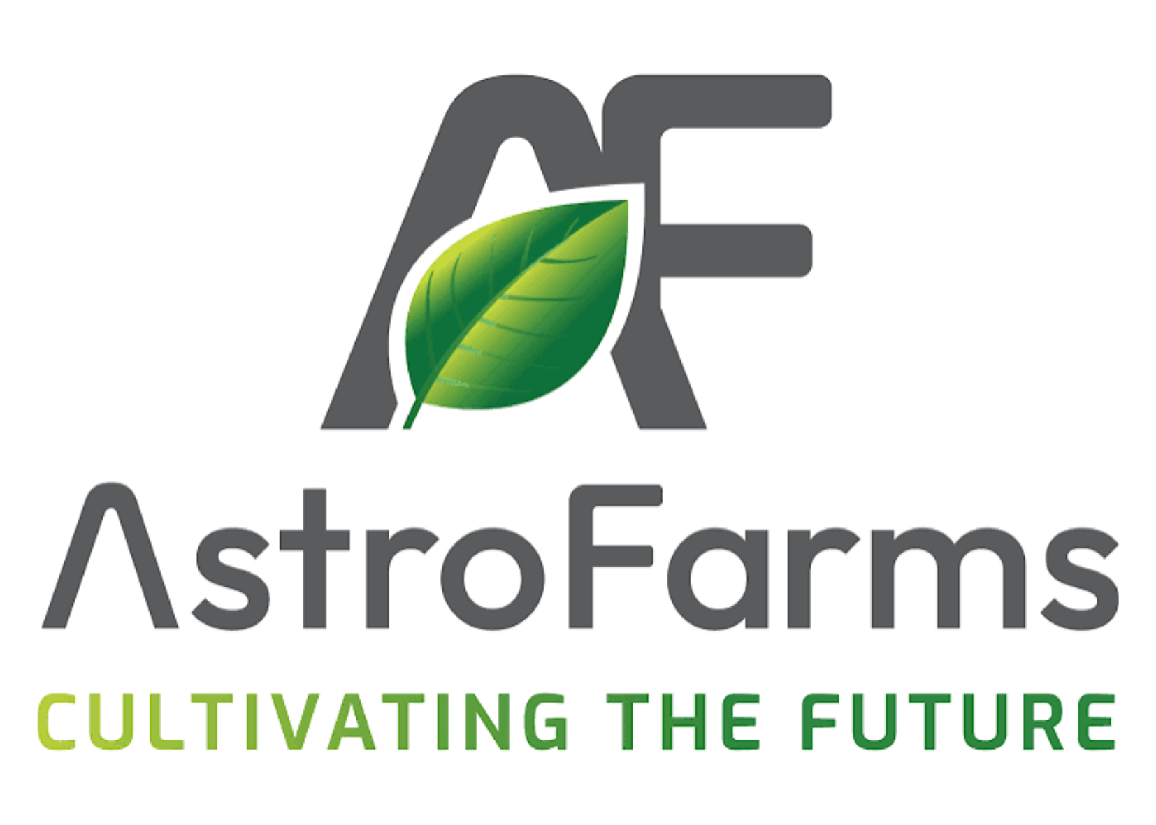 AstroFarms AstroFarms