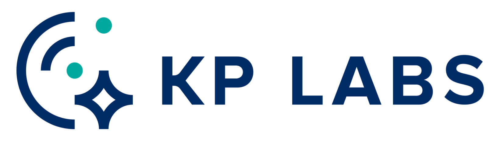 KP Labs KP Labs