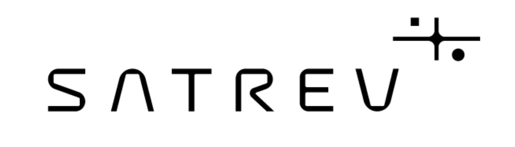 Satrev Satrev