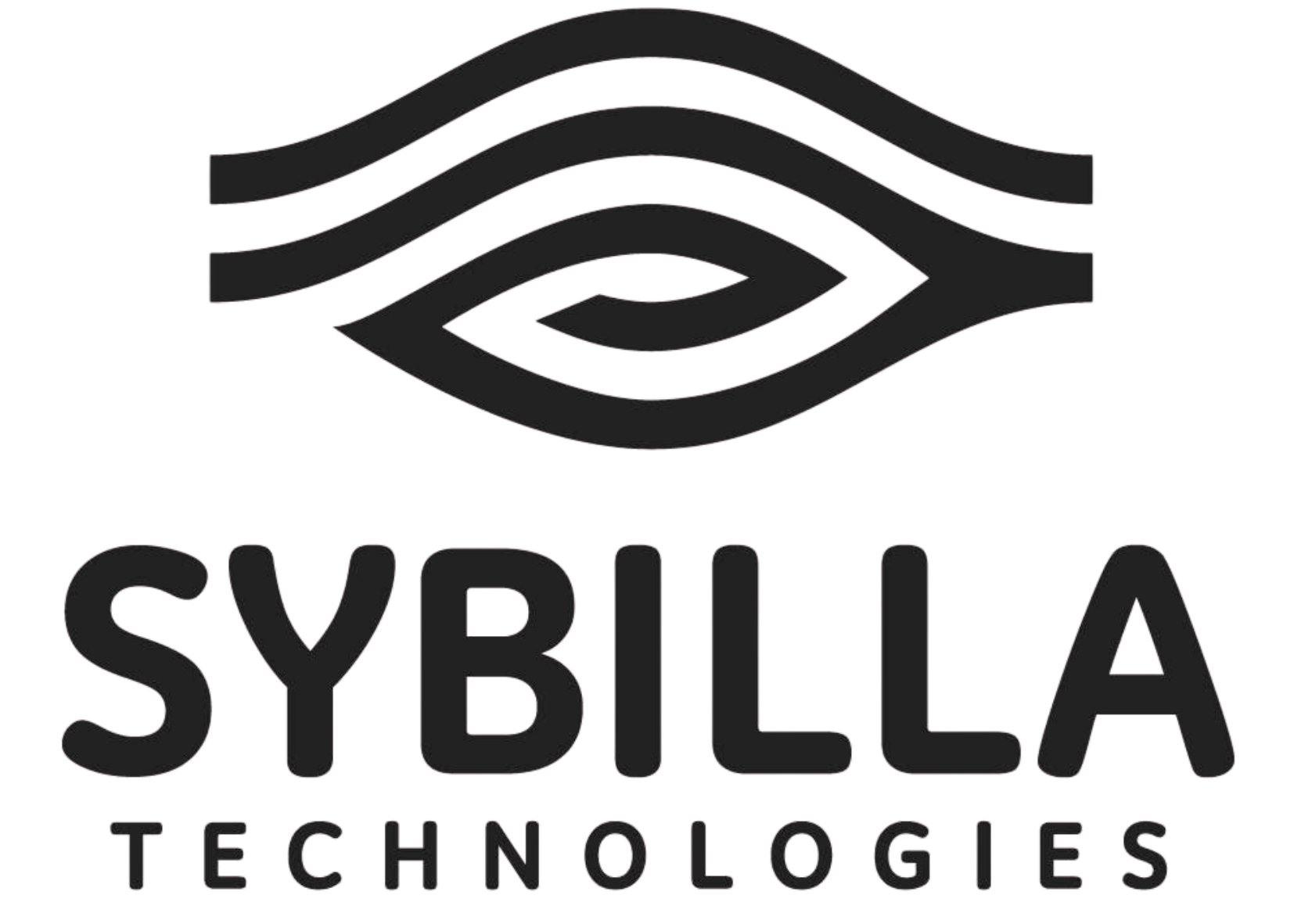 Sybilla Technologies Sybilla Technologies