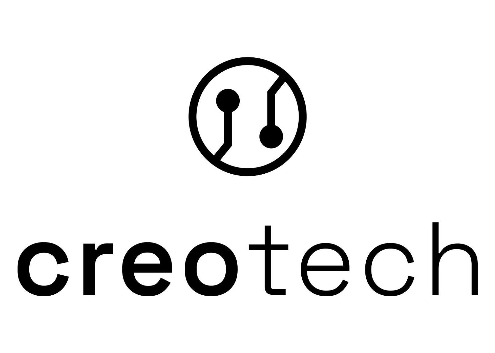 creotech