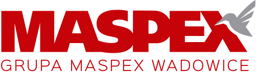 maspex_logo maspex_logo