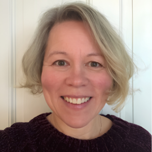 Åsa Berggren Åsa Berggren